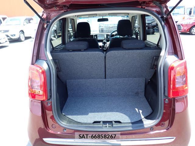 Honda N-ONE 2012-11 8277695-18