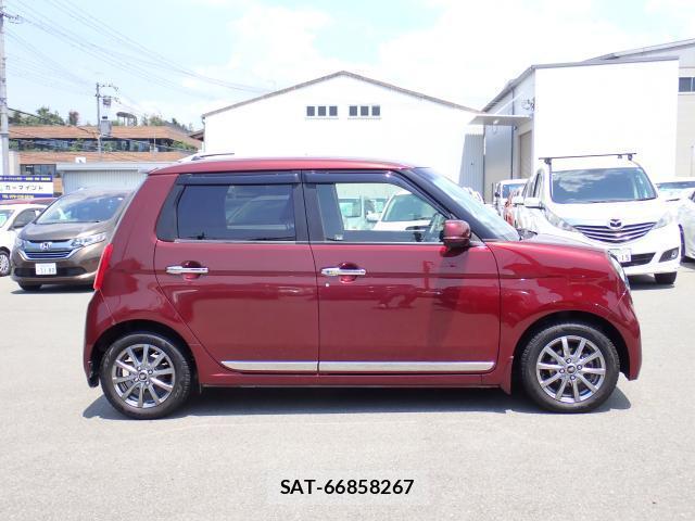 Honda N-ONE 2012-11 8277695-3
