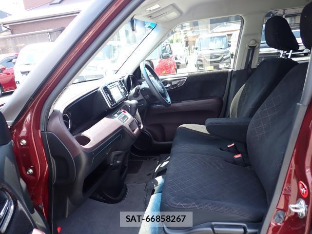Honda N-ONE 2012-11 8277695-5