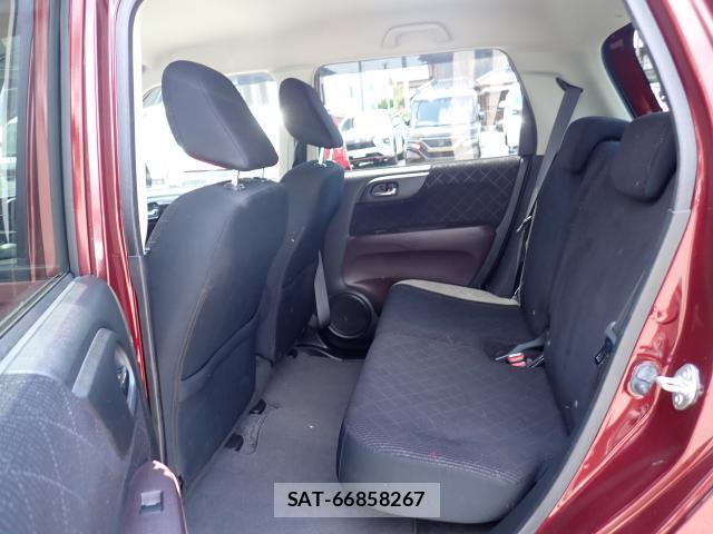 Honda N-ONE 2012-11 8277695-6