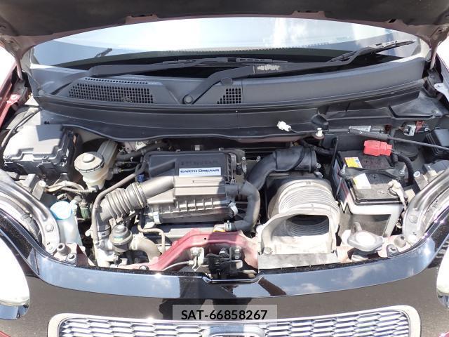 Honda N-ONE 2012-11 8277695-7