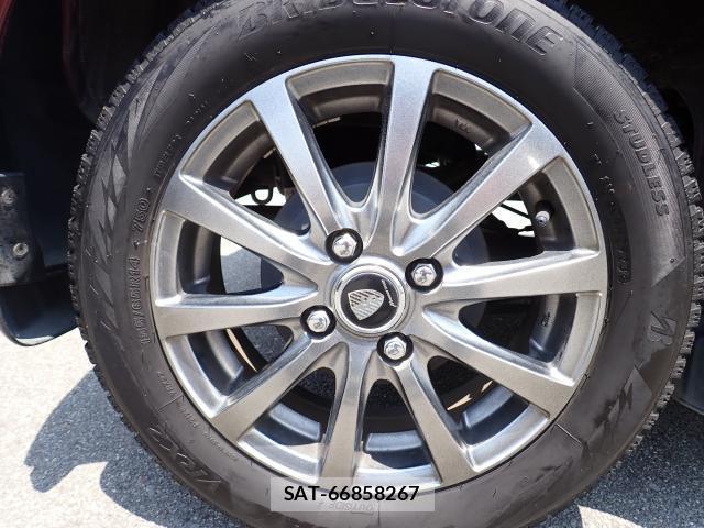 Honda N-ONE 2012-11 8277695-8