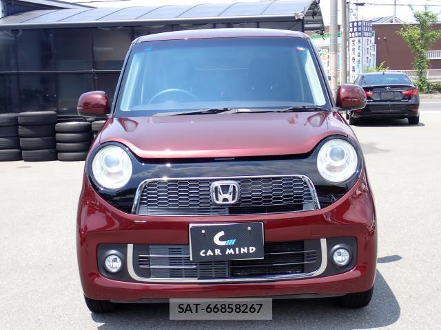 Honda N-ONE 2012-11 8277695-9