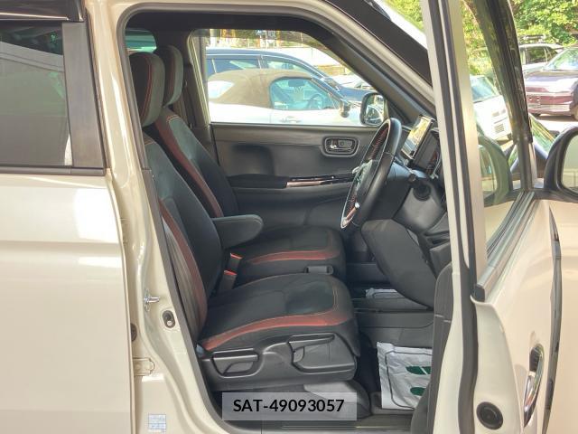 Honda N-ONE 2021-02 8277771-10