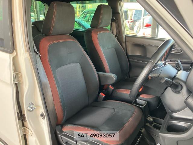 Honda N-ONE 2021-02 8277771-11