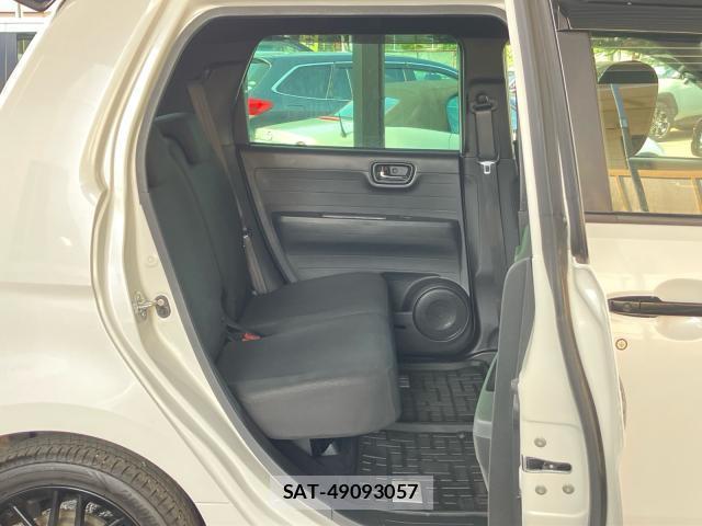 Honda N-ONE 2021-02 8277771-13