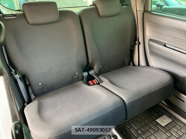 Honda N-ONE 2021-02 8277771-14