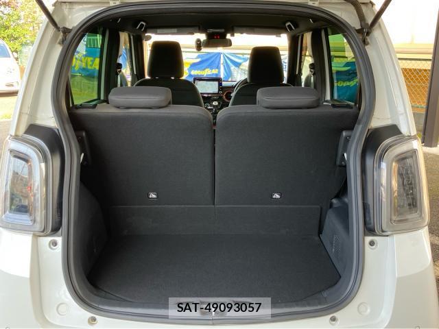 Honda N-ONE 2021-02 8277771-16