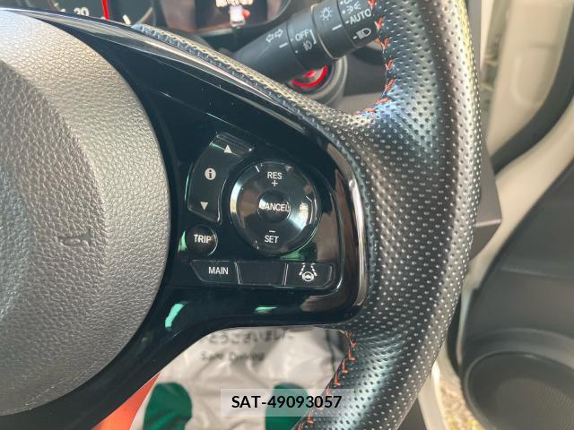 Honda N-ONE 2021-02 8277771-17
