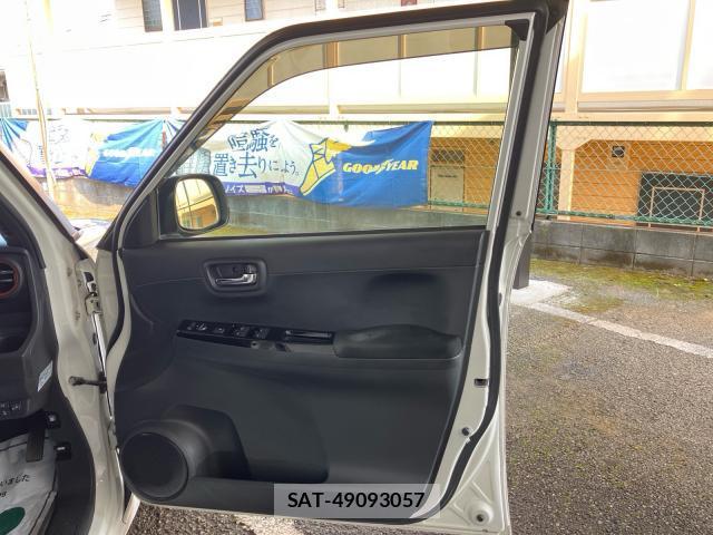 Honda N-ONE 2021-02 8277771-18