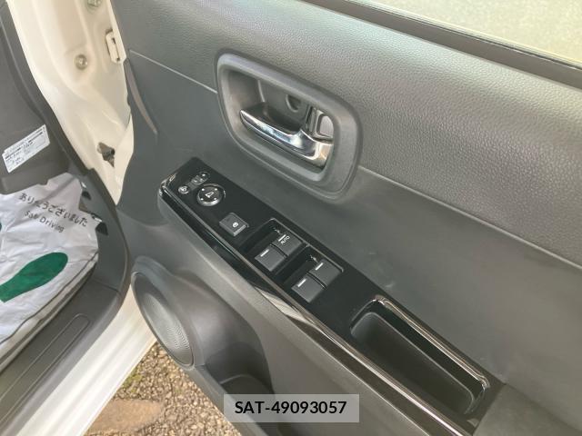 Honda N-ONE 2021-02 8277771-19