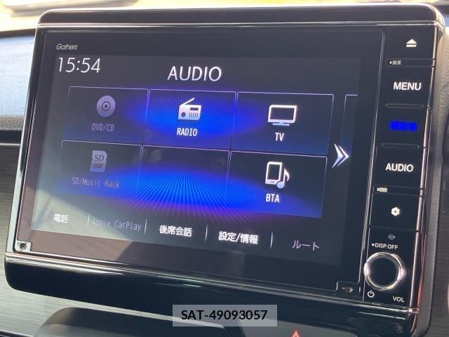 Honda N-ONE 2021-02 8277771-3