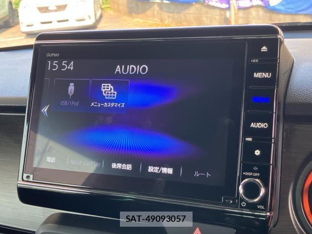 Honda N-ONE 2021-02 8277771-4