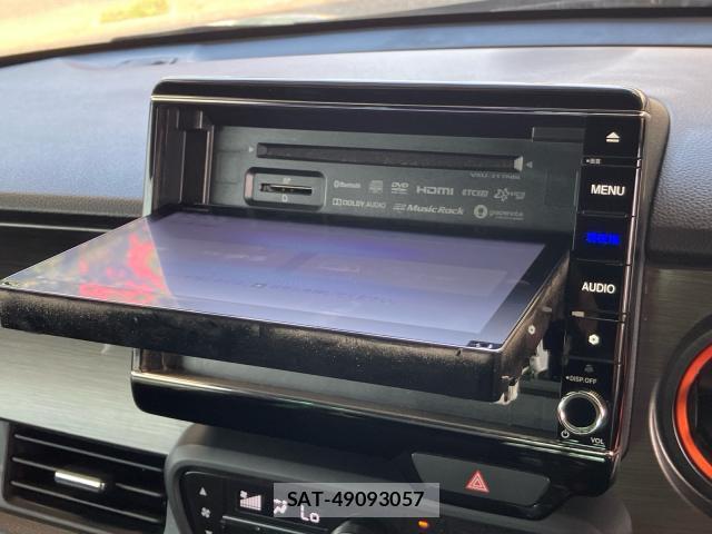 Honda N-ONE 2021-02 8277771-6
