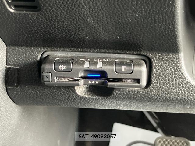 Honda N-ONE 2021-02 8277771-7