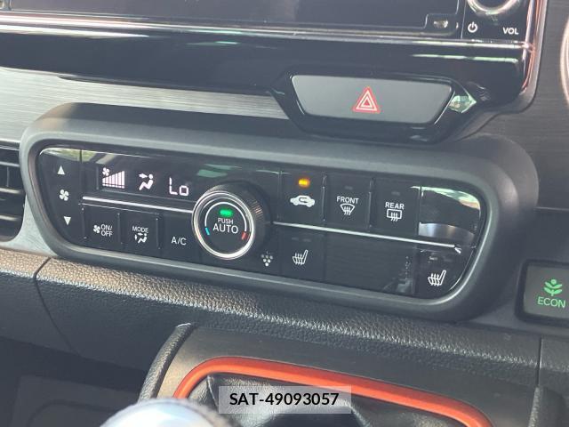 Honda N-ONE 2021-02 8277771-8
