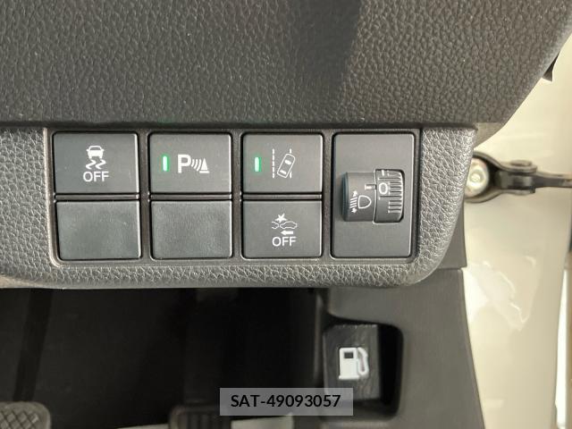 Honda N-ONE 2021-02 8277771-9