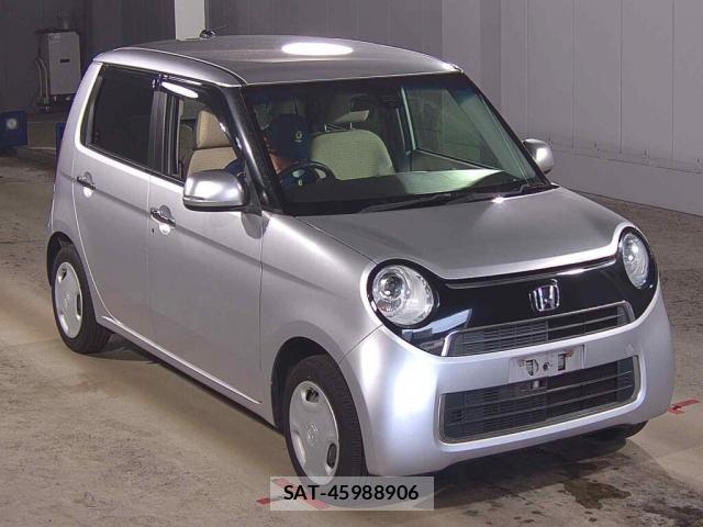 Honda N-ONE 2015-09 8277902-0