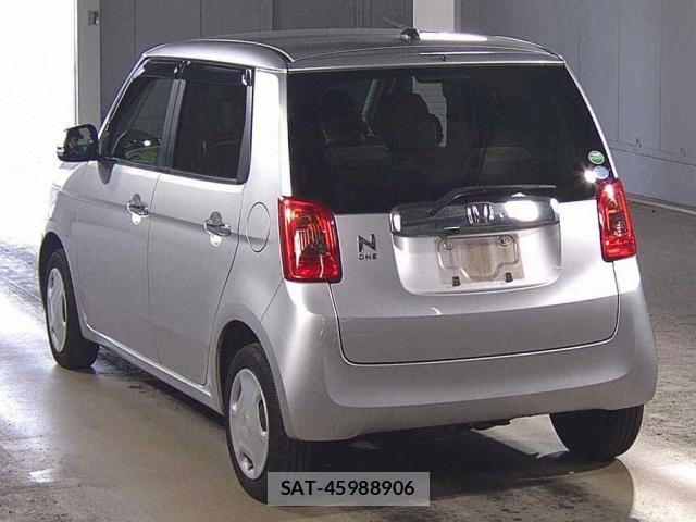 Honda N-ONE 2015-09 8277902-1