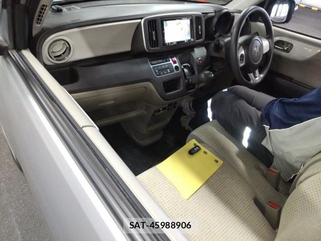 Honda N-ONE 2015-09 8277902-2