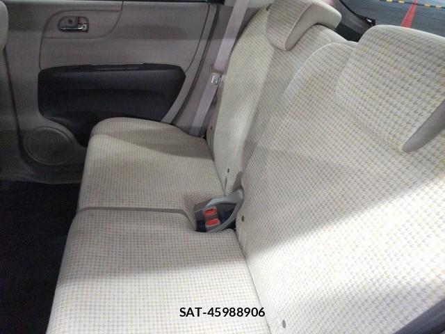 Honda N-ONE 2015-09 8277902-3