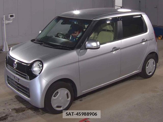 Honda N-ONE 2015-09 8277902-4