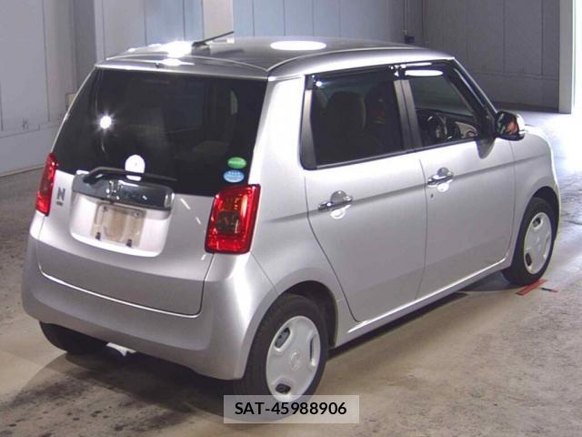Honda N-ONE 2015-09 8277902-5