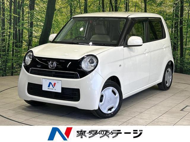 Honda N-ONE 2014-10 8278158-0