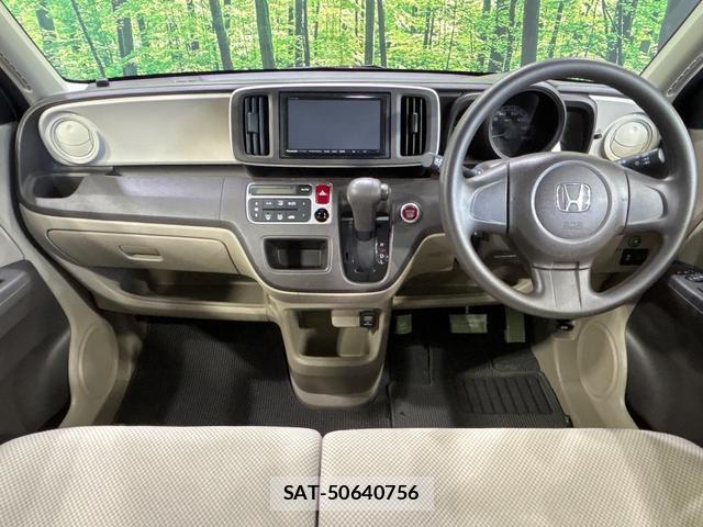 Honda N-ONE 2014-10 8278158-1