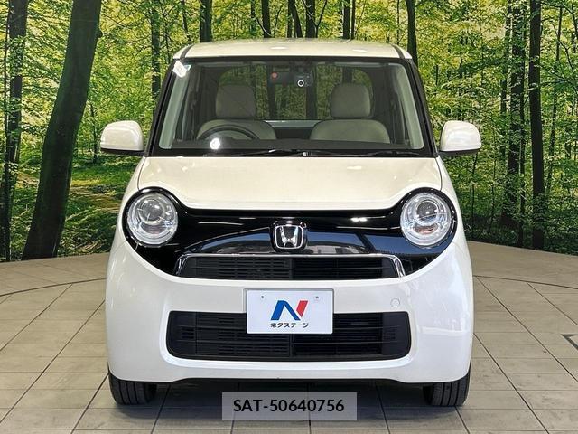 Honda N-ONE 2014-10 8278158-11
