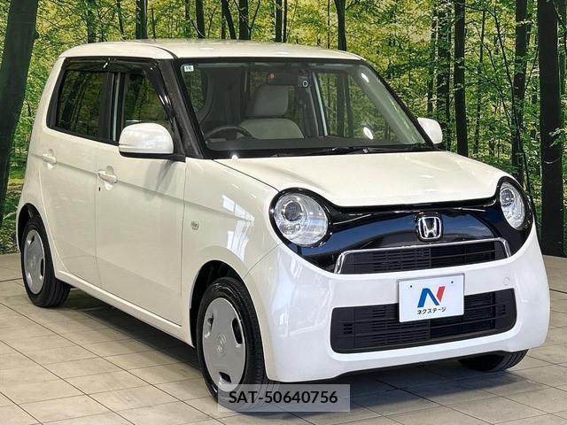 Honda N-ONE 2014-10 8278158-13