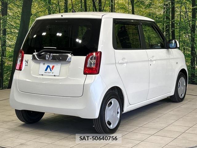Honda N-ONE 2014-10 8278158-14