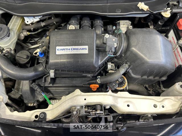 Honda N-ONE 2014-10 8278158-15