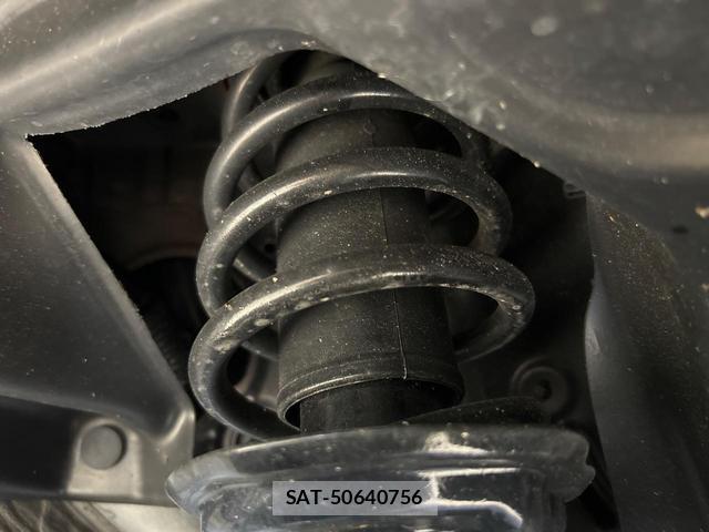 Honda N-ONE 2014-10 8278158-17