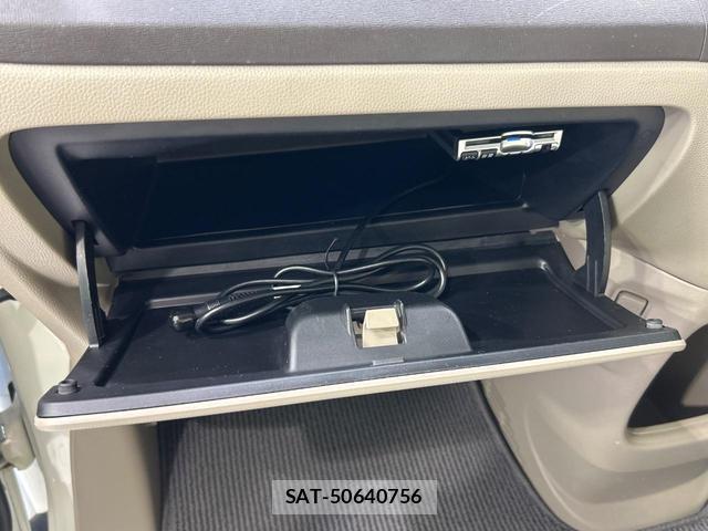 Honda N-ONE 2014-10 8278158-18