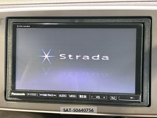 Honda N-ONE 2014-10 8278158-2