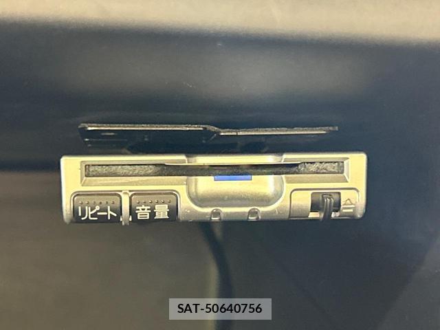 Honda N-ONE 2014-10 8278158-3