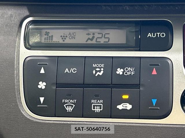 Honda N-ONE 2014-10 8278158-4