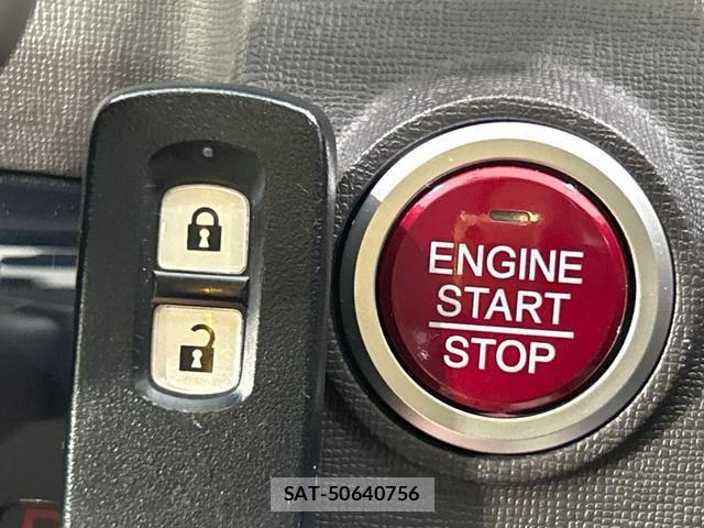Honda N-ONE 2014-10 8278158-5