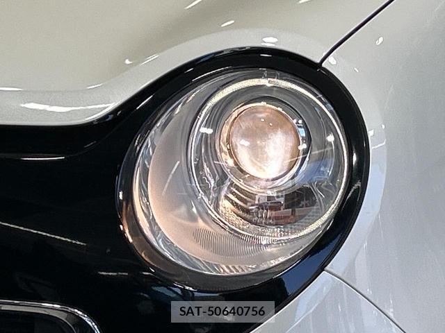 Honda N-ONE 2014-10 8278158-6