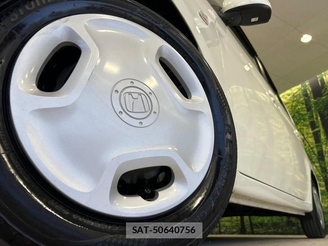 Honda N-ONE 2014-10 8278158-7