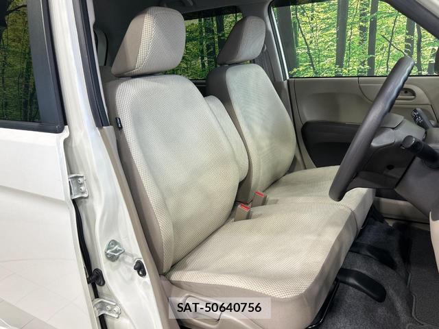 Honda N-ONE 2014-10 8278158-8