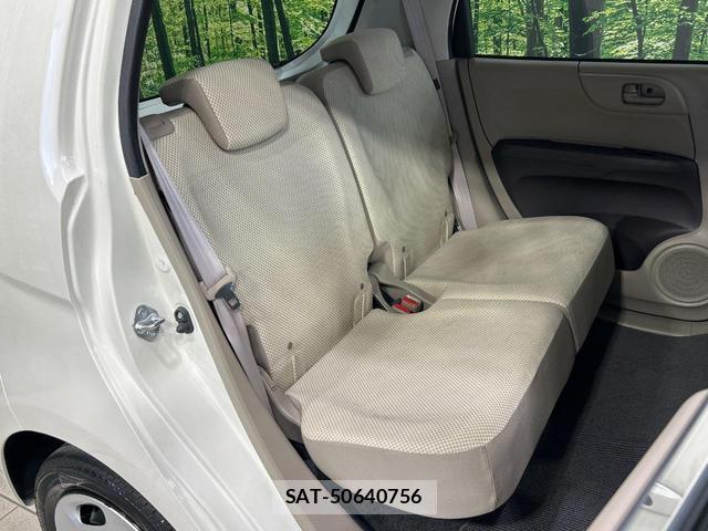 Honda N-ONE 2014-10 8278158-9