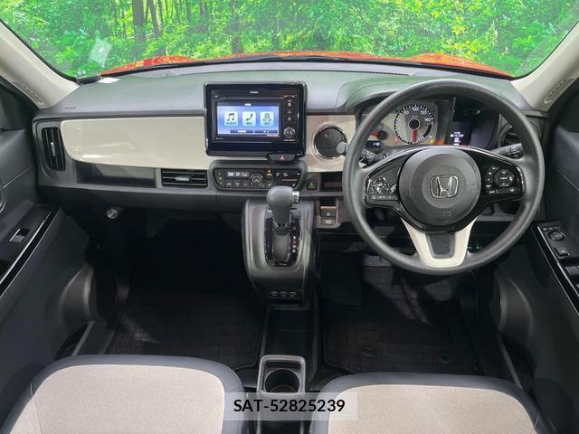 Honda N-ONE 2022-07 8278811-1