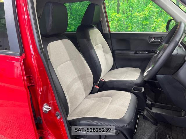Honda N-ONE 2022-07 8278811-10