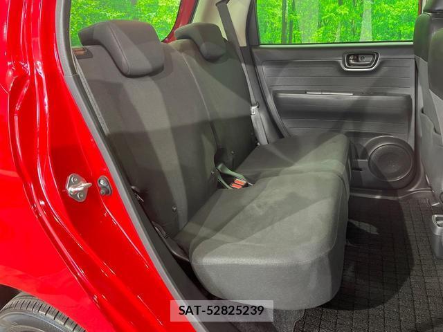 Honda N-ONE 2022-07 8278811-11