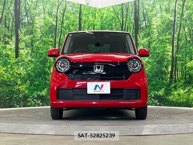 Honda N-ONE 2022-07 8278811-13