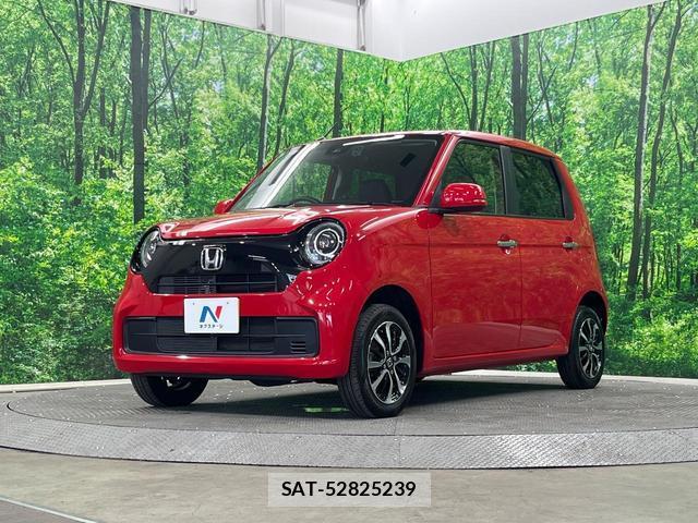 Honda N-ONE 2022-07 8278811-15