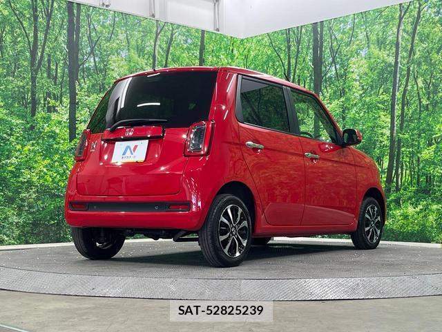 Honda N-ONE 2022-07 8278811-16