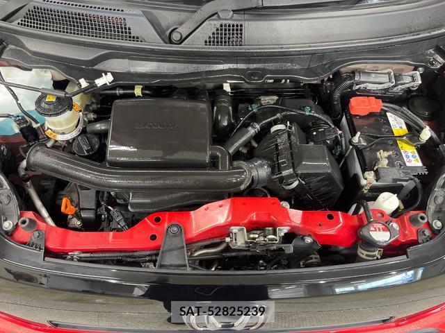 Honda N-ONE 2022-07 8278811-17